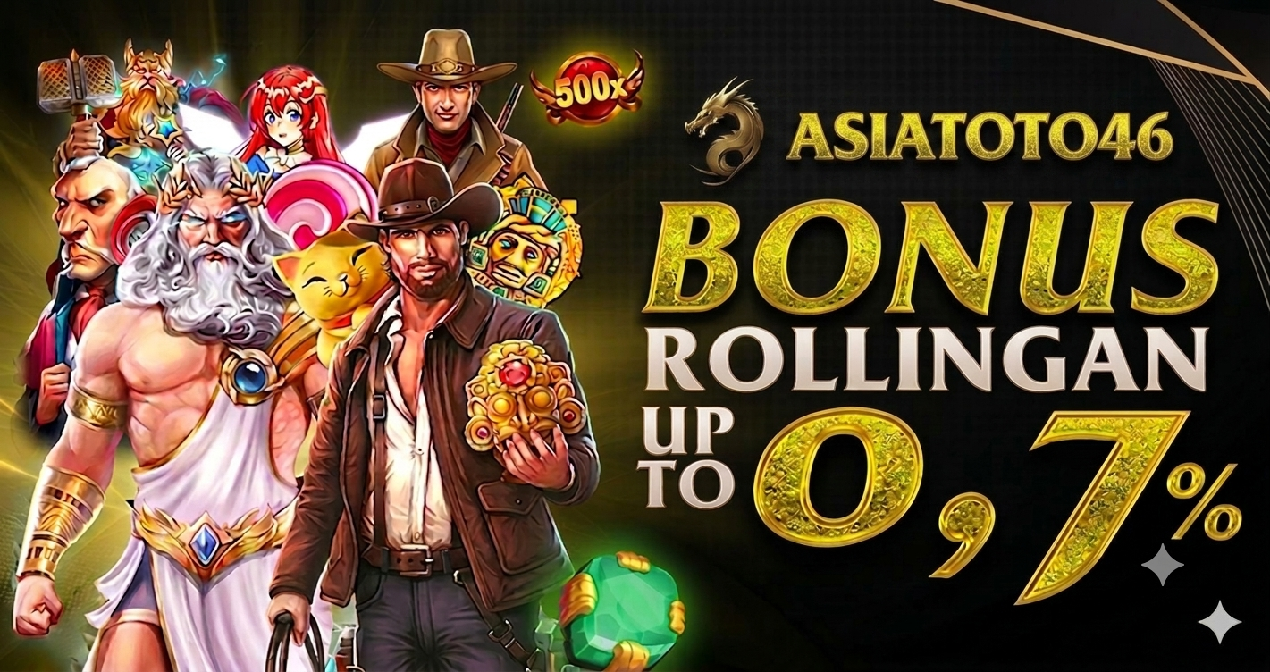 promo