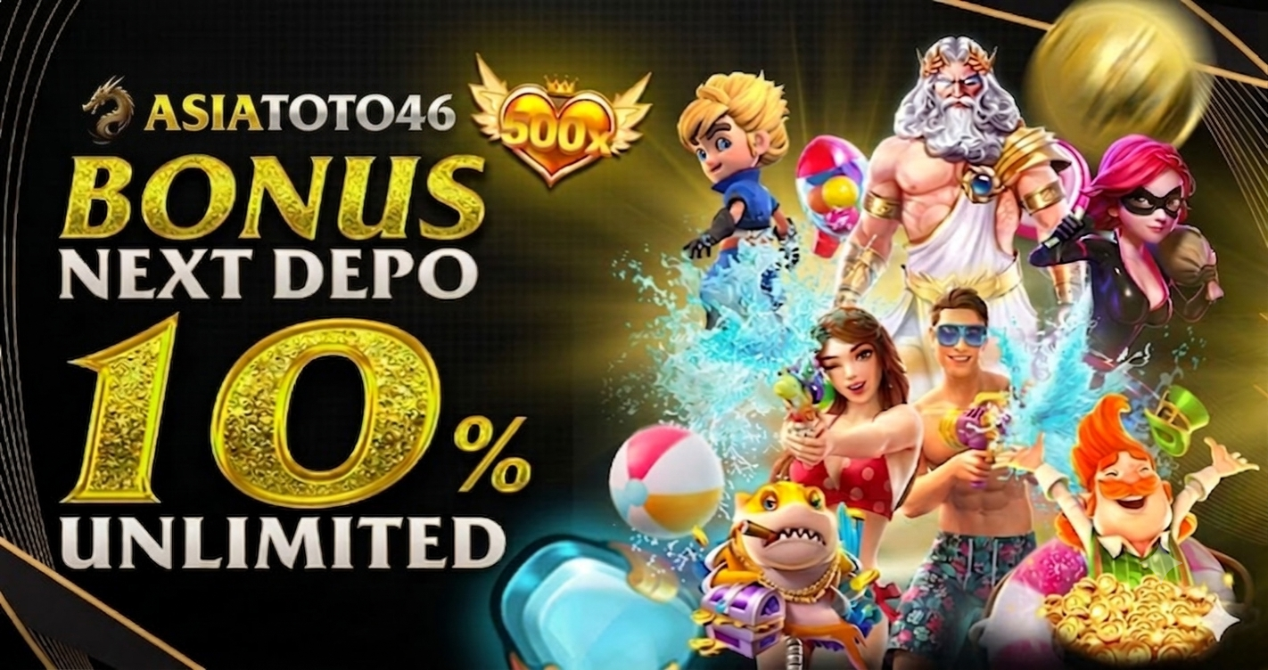 promo