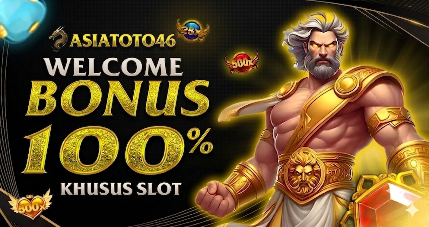 promo